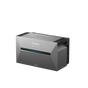Centrala fotovoltaica Anker Solix Solarbank 3 E2700 Pro, 2700Wh, 1200W, Plug&Play