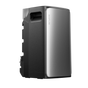 Centrala fotovoltaica Plug & Play EcoFlow Stream Pro, 1.92 kWh