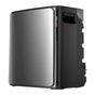 Centrala fotovoltaica Plug&Play EcoFlow Stream Ultra X, 1.92 kWh