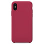 Husa compatibila cu iPhone 13 Pro, silicon