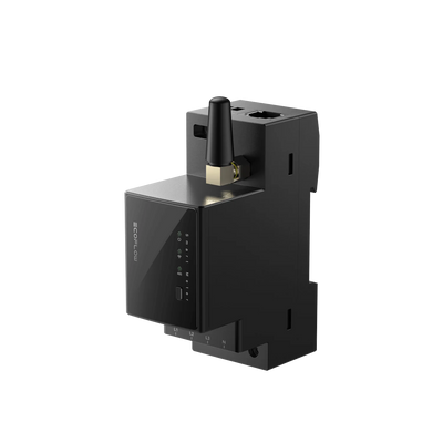Contor inteligent EcoFlow Smart Meter