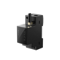 Contor inteligent EcoFlow Smart Meter