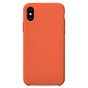 Husa compatibila cu iPhone 13 Pro, silicon