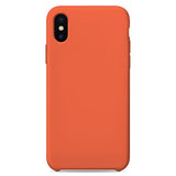 Husa compatibila cu iPhone 13 Pro, silicon
