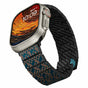 Curea Pitaka compatibila cu Watch