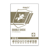 Folie Hydrogel Self-Repair Magic Double Shock – set 50 buc.