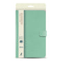 Husa tableta pentru tablete universale 9/10 inch, Verde smarald