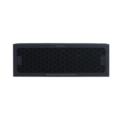 Filtru de aer pentru imprimantă UV, eufy eufyMake E1, Negru