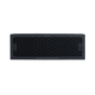 Filtru de aer pentru imprimantă UV, eufy eufyMake E1, Negru
