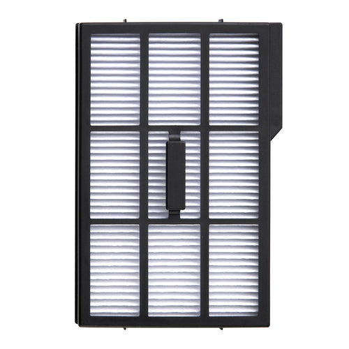 Filtru Hepa compatibil eufy E25, E28