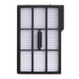 Filtru Hepa compatibil eufy E25, E28