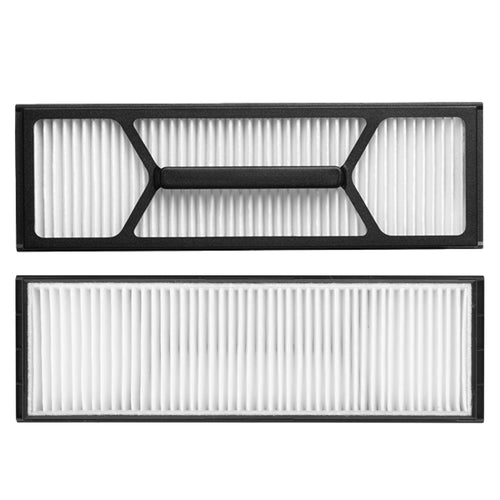 Filtru Hepa Eufy Omni S1/S1 Pro, set 2 bucati