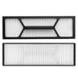 Filtru Hepa Eufy Omni S1/S1 Pro, set 2 bucati
