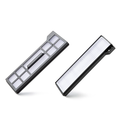 Filtru lavabil eufy X10 Pro Omni, set 2 bucati