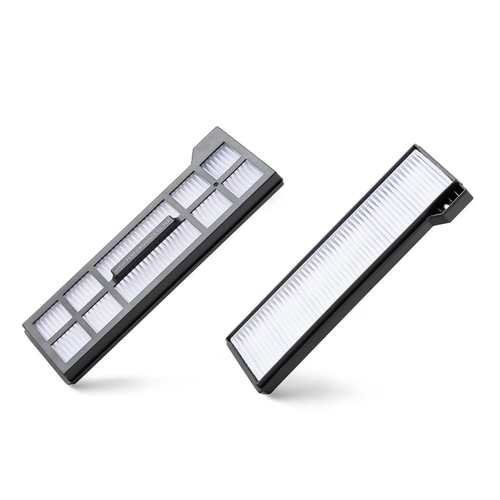 Filtru lavabil eufy X10 Pro Omni, set 2 bucati