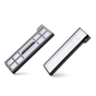 Filtru lavabil eufy X10 Pro Omni, set 2 bucati