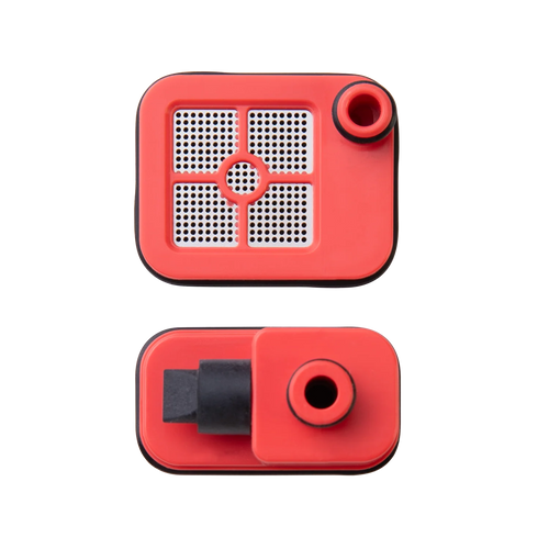 Filtru rezervor apa murdara compatibil Eufy E25, E28