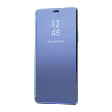 Husa tip carte OEM compatibila cu Galaxy A15 4G, Galaxy A15 5G, piele, Alb