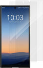 Folie de protectie Sticla securizata Pitaka compatibila cu Galaxy S24 Ultra