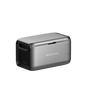 Frigider portabil EcoFlow Glacier Classic 35L, zona duala
