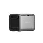 Frigider portabil EcoFlow Glacier Classic 45L, dual zone