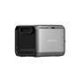 Frigider portabil EcoFlow Glacier Classic 55L, Dual Zone