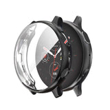 Husa compatibila cu Galaxy Watch Active 2 40mm