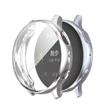 Husa compatibila cu Galaxy Watch Active 2 40mm
