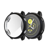 Husa compatibila cu Galaxy Watch Active 42mm