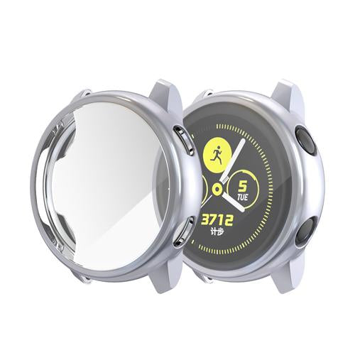 Husa compatibila cu Galaxy Watch Active 42mm
