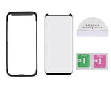Folie de protectie Sticla securizata compatibila cu Galaxy Note 8