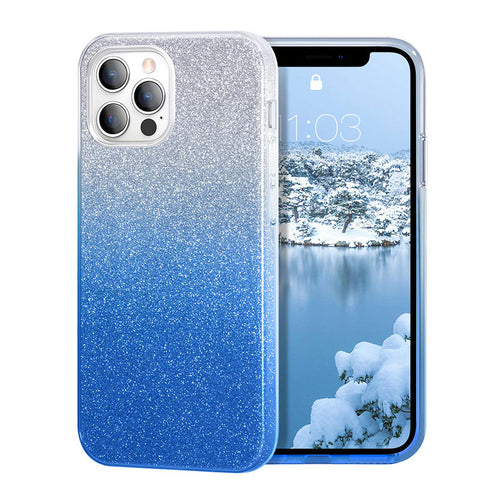 Husa OEM compatibila cu Huawei Y5p, TPU/PC, Alb
