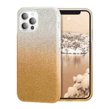 Husa OEM compatibila cu Xiaomi Redmi 4A, TPU, Auriu