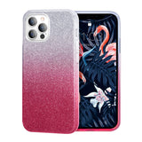 Husa OEM compatibila cu Galaxy S10e, TPU, policarbonat, Roz