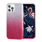 Husa OEM compatibila cu Galaxy S10e, TPU, policarbonat, Roz