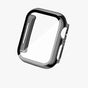 Husa compatibila cu Watch 38mm