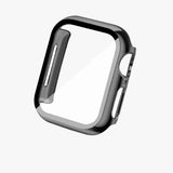 Husa compatibila cu Watch 42mm