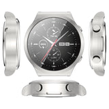 Husa compatibila cu Huawei Watch 3 Pro 48mm