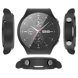 Husa compatibila cu Huawei Watch 3 Pro 48mm