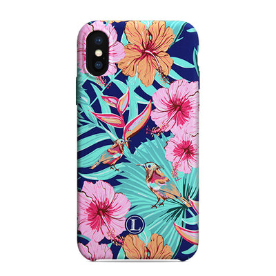 Husa Luxo compatibila cu Huawei P40, silicon