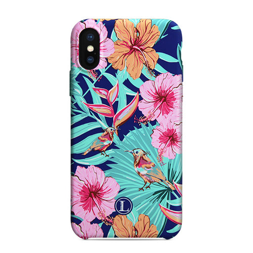 Husa Luxo compatibila cu Huawei P40, silicon