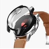 Husa compatibila cu Huawei Watch 4 Pro 48mm