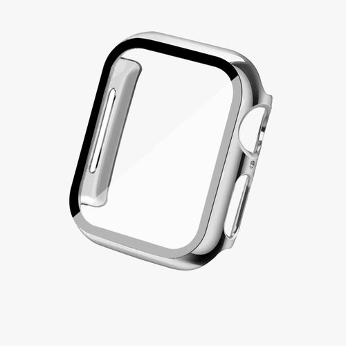 Husa compatibila cu Watch 42mm
