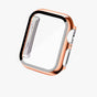 Husa compatibila cu Watch 44mm, XO M18
