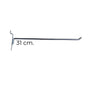 Cârlig mare 31 cm