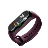 Folie de protectie Hidrogel compatibila cu Watch 38mm, Watch 40mm