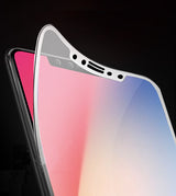 Folie de protectie Sticla securizata compatibila cu Huawei Y5 (2019)