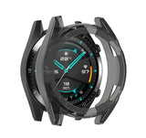 Husa compatibila cu Huawei Watch GT 42mm