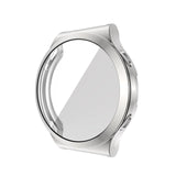 Husa compatibila cu Huawei Watch GT 2 Pro 46mm