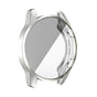 Husa compatibila cu Huawei Watch GT 3 46mm